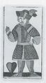Thumbnail for version as of 15:24, 23 September 2026