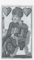 Thumbnail for version as of 15:28, 23 September 2026