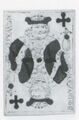 Thumbnail for version as of 16:03, 23 September 2026