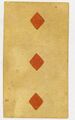 Thumbnail for version as of 16:07, 23 September 2026