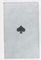 Thumbnail for version as of 16:16, 23 September 2026