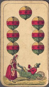 Bells-7 (German)