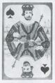 Thumbnail for version as of 16:28, 23 September 2026