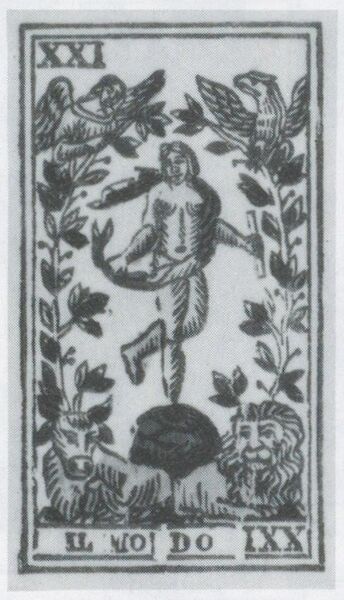 Datei:SPKW-Q3850-t217-pic 2026-09-12 164615-r-z3-s2-tarock-21.jpg