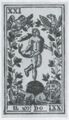 Thumbnail for version as of 16:38, 23 September 2026