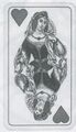 Thumbnail for version as of 16:56, 23 September 2026