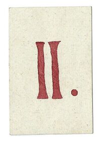 Hexeln 2