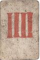 Thumbnail for version as of 08:34, 31 August 2026