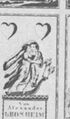 Thumbnail for version as of 19:09, 19 September 2026