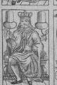 Thumbnail for version as of 19:10, 19 September 2026