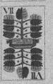 Thumbnail for version as of 19:38, 19 September 2026
