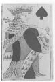 Thumbnail for version as of 22:27, 19 September 2026