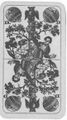 Thumbnail for version as of 02:33, 20 September 2026