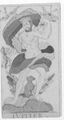 Thumbnail for version as of 02:41, 20 September 2026