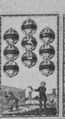 Thumbnail for version as of 05:22, 20 September 2026