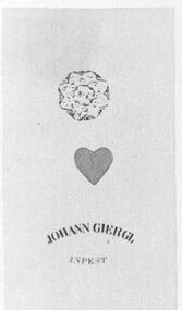 Hearts-1 (Tarot)