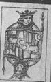Thumbnail for version as of 06:00, 20 September 2026