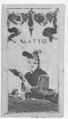 Thumbnail for version as of 07:03, 20 September 2026
