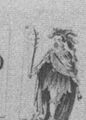 Thumbnail for version as of 08:50, 20 September 2026