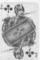 Thumbnail for version as of 08:56, 20 September 2026