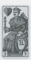 Thumbnail for version as of 22:28, 23 September 2026