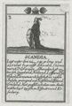 Thumbnail for version as of 20:01, 27 September 2026