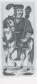 Thumbnail for version as of 14:44, 23 September 2026