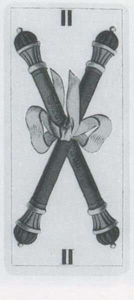 Datei:SPKW-Q3668-t076-pic 2026-09-12 163715-l-z4-s4-it-stab-2.jpg