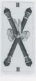Thumbnail for version as of 14:45, 23 September 2026