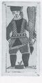 Thumbnail for version as of 15:09, 23 September 2026