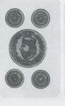 Thumbnail for version as of 15:13, 23 September 2026