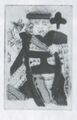 Thumbnail for version as of 16:19, 23 September 2026