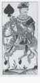 Thumbnail for version as of 16:46, 23 September 2026