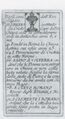 Thumbnail for version as of 09:22, 24 September 2026