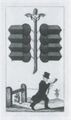 Thumbnail for version as of 17:13, 23 September 2026