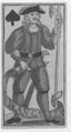 Thumbnail for version as of 20:36, 19 September 2026
