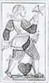 Thumbnail for version as of 17:17, 31 August 2026