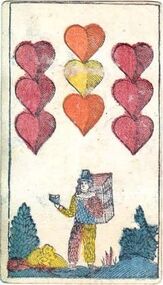 Hearts-9 (German)