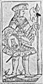 Thumbnail for version as of 16:51, 31 August 2026