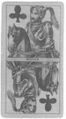 Thumbnail for version as of 18:53, 19 September 2026