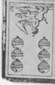 Thumbnail for version as of 19:16, 19 September 2026