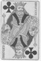 Thumbnail for version as of 21:53, 19 September 2026