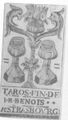 Thumbnail for version as of 22:31, 19 September 2026
