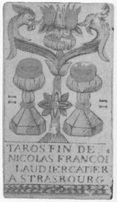 Cups-2 (Italian)