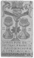 Thumbnail for version as of 22:35, 19 September 2026