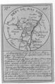 Thumbnail for version as of 23:12, 19 September 2026