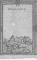 Thumbnail for version as of 00:54, 20 September 2026
