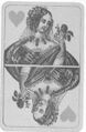 Thumbnail for version as of 01:43, 20 September 2026