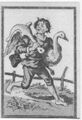 Thumbnail for version as of 03:01, 20 September 2026