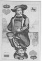 Thumbnail for version as of 03:33, 20 September 2026